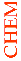 chem.jpg (7219 bytes)