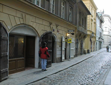 ulice.jpg (66547 bytes)